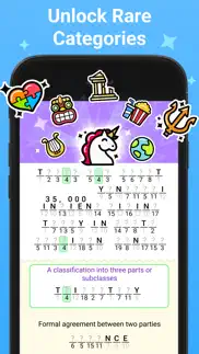 figgerits - word puzzle games alternatives 4