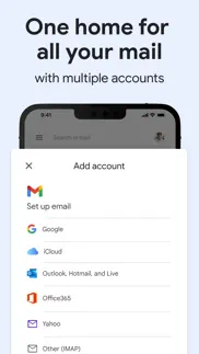 gmail - email by google alternatives 5