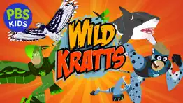 wild kratts rescue run alternatives 1