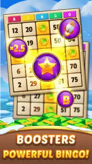 bingo raider: win real cash alternatives 6