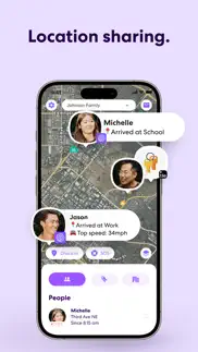 life360: find friends & family alternatives 4