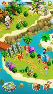 family island — farming game alternatives 7