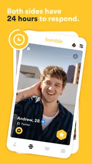 bumble dating app: meet & date alternatives 4
