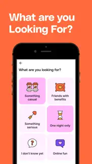 hud™: dating & hookup app alternatives 6