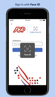 adp mobile solutions alternatives 1