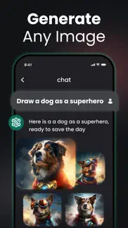 chat & ask ai by codeway alternatives 3