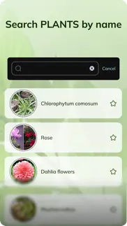 greenid: ultimate plant finder alternatives 6