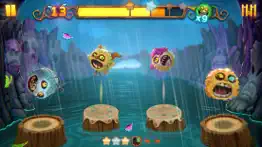 my singing monsters thumpies alternatives 2