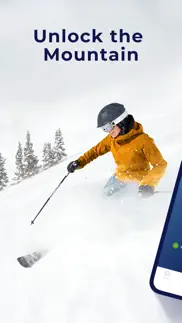 my epic: skiing & snowboarding alternatives 1