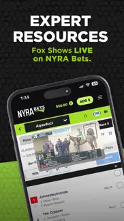 nyra bets - horse race betting alternatives 5