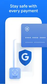 google pay: save and pay alternatives 9