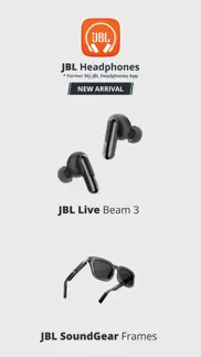 jbl headphones alternativer 1