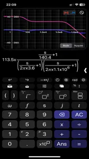 bode plot calculator alternatives 3