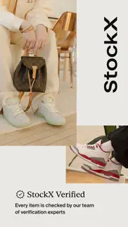 stockx - buy and sell sneakers alternatives 2