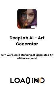 deeplab - ai art generator alternatives 1