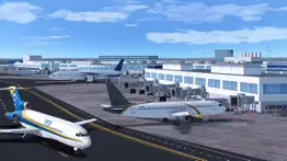 rfs - real flight simulator alternatives 5