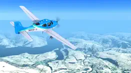 rfs - real flight simulator alternatives 3