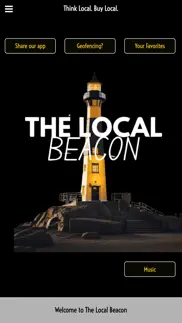 the local beacon alternatives 1