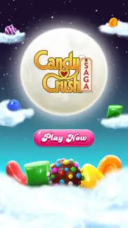 candy crush saga alternatives 1
