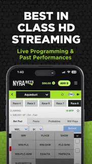 nyra bets - horse race betting alternatives 4