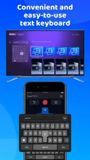 roku tv remote control app alternatives 8
