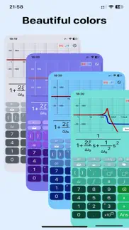 bode plot calculator alternatives 1