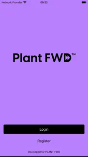 plant fwd alternatives 1