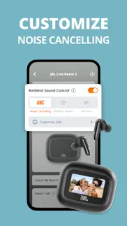 jbl headphones alternativer 3