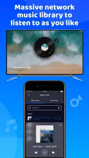 roku tv remote control app alternatives 7