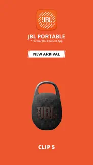 jbl portable alternatives 1