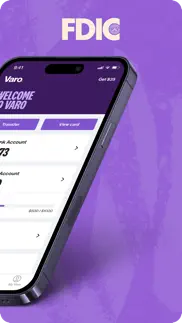 varo bank: mobile banking alternatives 2