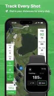 swingu golf gps range finder alternatives 7