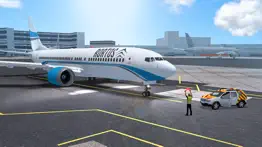 rfs - real flight simulator alternatives 7