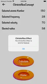christofilos-concept alternatives 4