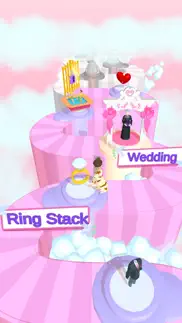 dream wedding! alternatives 6