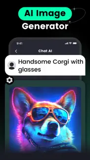 ai chat -ask chatbot assistant alternatives 3