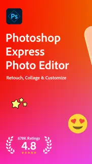 photoshop express photo editor alternatives 1