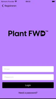 plant fwd alternatives 2