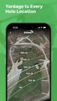 swingu golf gps range finder alternatives 6