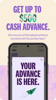 varo bank: mobile banking alternatives 3