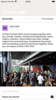 plant fwd alternatives 4
