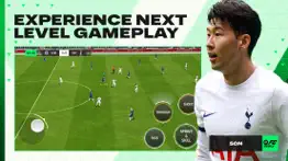 ea sports fc™ mobile soccer alternatives 2