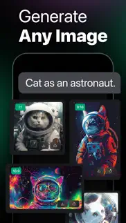 chaton - ai chat bot assistant alternatives 4