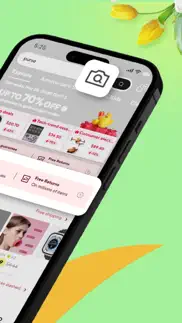 aliexpress shopping app alternativer 3
